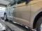 preview Volkswagen Touran #4