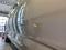 preview Volkswagen Touran #5