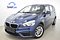 preview BMW 214 Gran Tourer #1