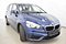 preview BMW 214 Gran Tourer #2