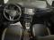 preview Opel  #4
