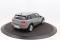 preview Mini One Clubman #2