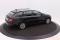 preview Skoda Octavia #5