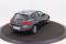 preview BMW 118 #5