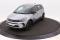 preview Opel  #0