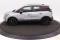 preview Opel  #5