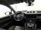 preview Porsche Cayenne #4