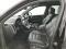 preview Porsche Cayenne #5