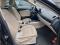 preview Audi A4 #2