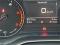 preview Audi A4 #4