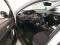 preview Peugeot 308 #4