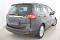 preview Opel Zafira #3