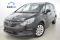 preview Opel Zafira #1