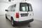 preview Volkswagen Caddy #3