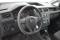 preview Volkswagen Caddy #6