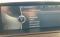 preview BMW 135 #5