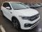 preview Volkswagen T-Cross #1