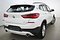 preview BMW X2 #3