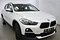 preview BMW X2 #2