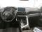 preview Peugeot 3008 #5