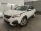 preview Peugeot 3008 #0