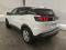 preview Peugeot 3008 #3