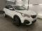 preview Peugeot 3008 #1