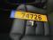 preview Volvo XC60 #3