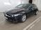 preview Mercedes A 180 #0