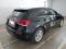 preview Mercedes A 180 #3