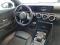 preview Mercedes A 180 #4