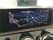 preview Mercedes A 180 #5