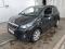 preview Peugeot 108 #0