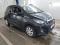 preview Peugeot 108 #1