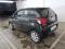 preview Peugeot 108 #2