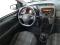 preview Peugeot 108 #4