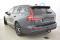 preview Volvo V60 #4