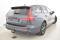 preview Volvo V60 #3