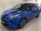 preview Toyota C-HR #0