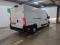 preview Fiat Ducato #2