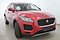 preview Jaguar E-Pace #2