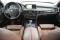 preview BMW X5 #6