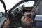 preview BMW X5 #5