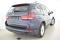 preview BMW X5 #3