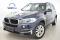 preview BMW X5 #1
