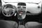 preview Renault Kangoo #6