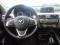 preview BMW X2 #3