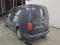 preview Volkswagen Caddy #3