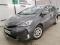 preview Toyota Prius+ #0