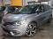 preview Renault Grand Scenic #0